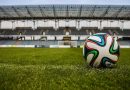 Premier League open-minded as winter break discussions