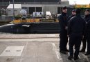 UK and US make first-ever torpedo test from uncrewed vessel