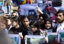 Syrian court issues first sentences over 2025 massacres of Alawites