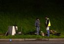 New law forces Sacramento to try something new on homelessness