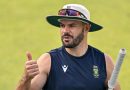RSA vs AUS: Markram hopes Australia gets respectful reception on Test return after sandpaper scandal