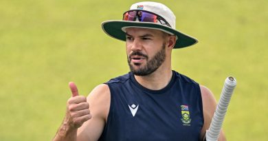 RSA vs AUS: Markram hopes Australia gets respectful reception on Test return after sandpaper scandal