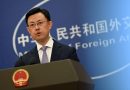 Beijing threatens ‘serious consequences’ after Panama lawmakers support Taiwan