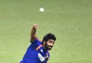 Bumrah finds his rhythm against Sooryavanshi in nets ahead of India vs Afghanistan T20I series