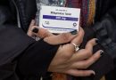 CA governor approves abortion pills for community colleges