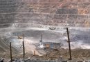 Rare earths friction threatens to stall trade truce extension ahead of Xi-Trump summit