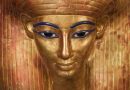 Review: “Treasures of the Pharoahs” at San Francisco’s de Young Museum