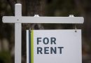 New Ontario rental rules change next week. What you should know
