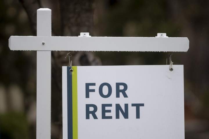 New Ontario rental rules change next week. What you should know
