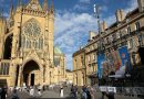 Pope Leo to speak on EU integration from French border town of Metz