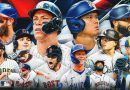 MLB Playoffs: The Stars Who’ll Define The 2026 Postseason