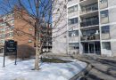 Landlord withdraws rent increase after tenant strike at Toronto apartment: organizers – Toronto