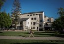New CA laws let community colleges offer up to 12 bachelor’s degrees