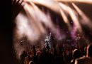 Newsom signs law targeting expensive online concert ‘ghost’ tickets