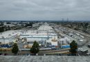Manufacturing sites to keep CEQA exemptions