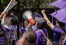 Gavin Newsom vetoes state workers’ telework bill- CalMatters