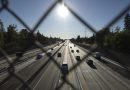 Uber ordered to pay $40M after stranded passenger killed