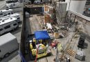 Garden Grove chemical incident prompts new California law