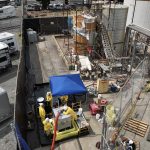 Garden Grove chemical incident prompts new California law