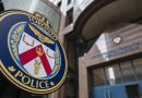 Police name teenager killed in Toronto shooting on Monday afternoon – Toronto
