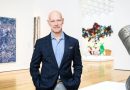 Interview: Rand Suffolk On the High Museum of Art’s Role at 100