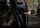 New California law frees up funds for sober homeless housing