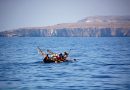 Protecting CA coastal waters also heals tribal caretakers