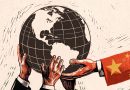 Opinion | How China is seeking to transform the meaning of great power