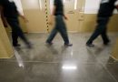 New CA law requires release of 911 calls from ICE detention centers