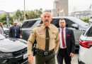 Sheriff broke law by seizing ballots, CA Supreme Court rules