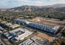 What to know about 7 new data center laws Gavin Newsom signed