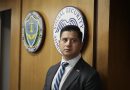 New LA fraud cases allege bribery and theft at homelessness agency