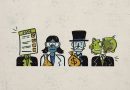 How to decide on the 14 CA ballot measures? Take our quizzes
