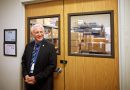 Is Trump’s latest voter fraud hunt in California’s Shasta County?