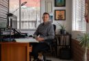 Meet the fixers that navigate California’s housing bureaucracy