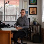 Meet the fixers that navigate California’s housing bureaucracy