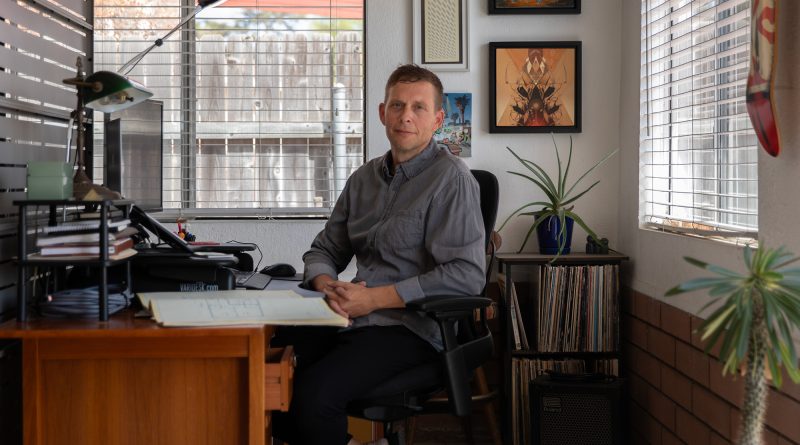 Meet the fixers that navigate California’s housing bureaucracy