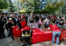 Fact check: Are Cal State faculty underpaid?