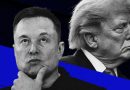The Trump Administration Is Trying to Get Musk and X Out of a $137 Million EU Fine