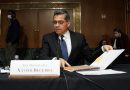 ¿Qué hará el próximo gobernador de California en materia de salud?