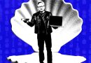 Nvidia’s Answer to Rogue Agents Is an Open-Source AI Security System