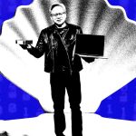 Nvidia’s Answer to Rogue Agents Is an Open-Source AI Security System