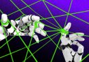 Trump’s AI Safety ‘Accord’ Is a Fancy Pinky-Swear