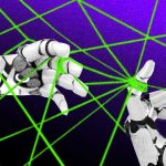 Trump’s AI Safety ‘Accord’ Is a Fancy Pinky-Swear