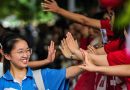 ‘Everyone can attend university’: China unveils sweeping higher education reform