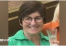 Driver who killed woman in Leicester celebrating 60th birthday jailed