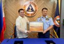 Why Taiwan’s coastguard vessel transfer to the Philippines has sparked a double outcry