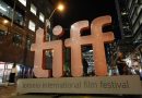 TIFF ticket costs leave some feeling priced out