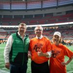 B.C. Conservative leader ‘ready to rock’