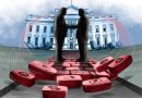 Opinion | Success of Trump-Xi summit lies in what happens afterwards